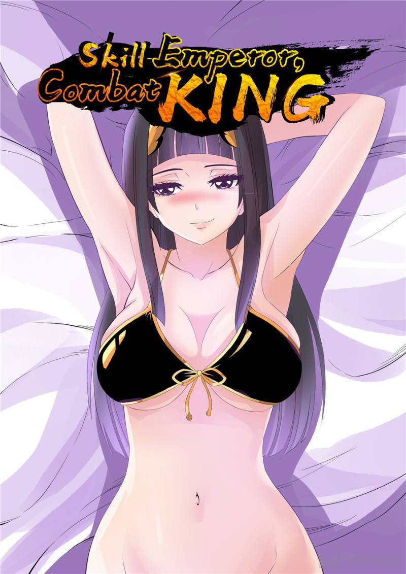 Page 1 of Chapter 67