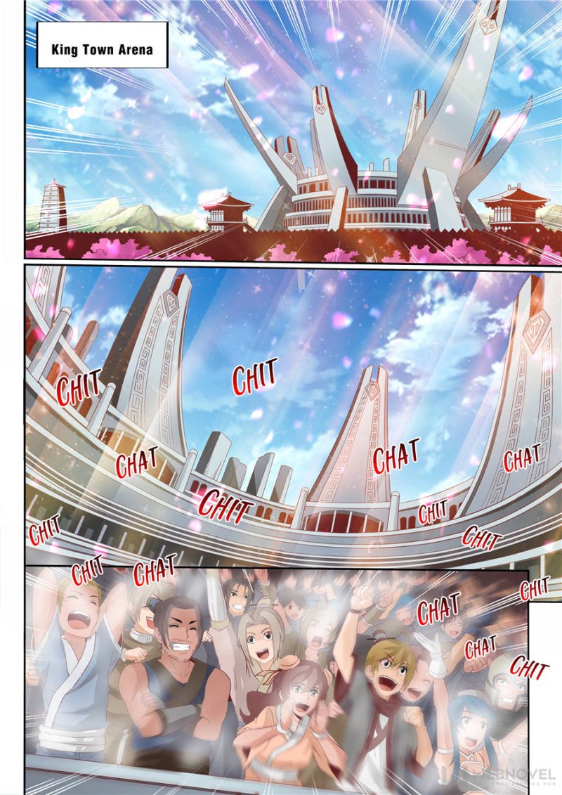 Page 2 of Chapter 67