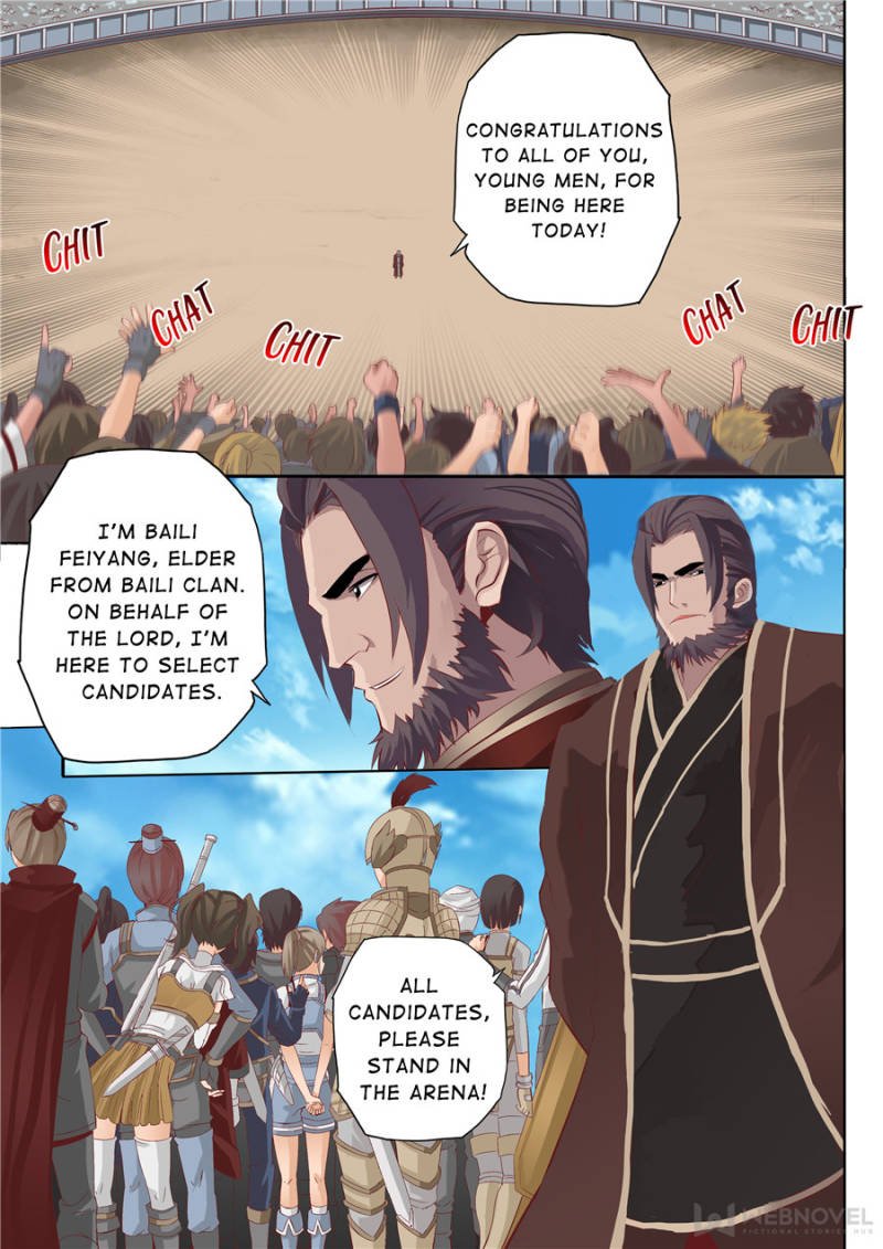 Page 3 of Chapter 67