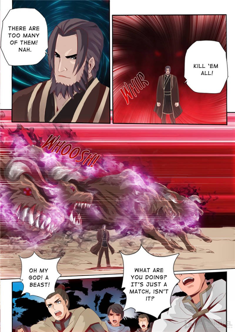 Page 4 of Chapter 67