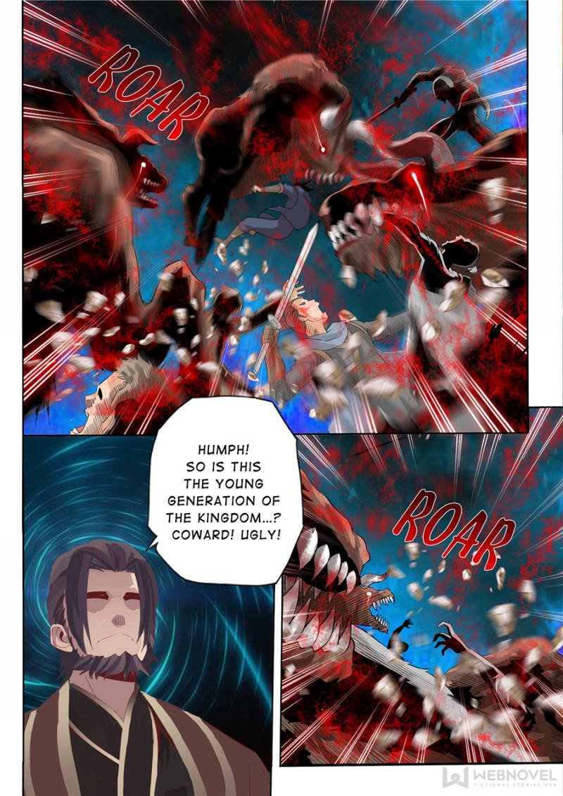 Page 5 of Chapter 67