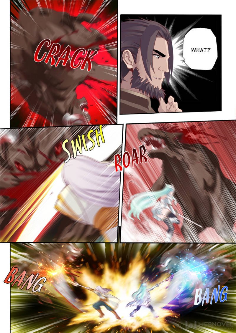 Page 6 of Chapter 67
