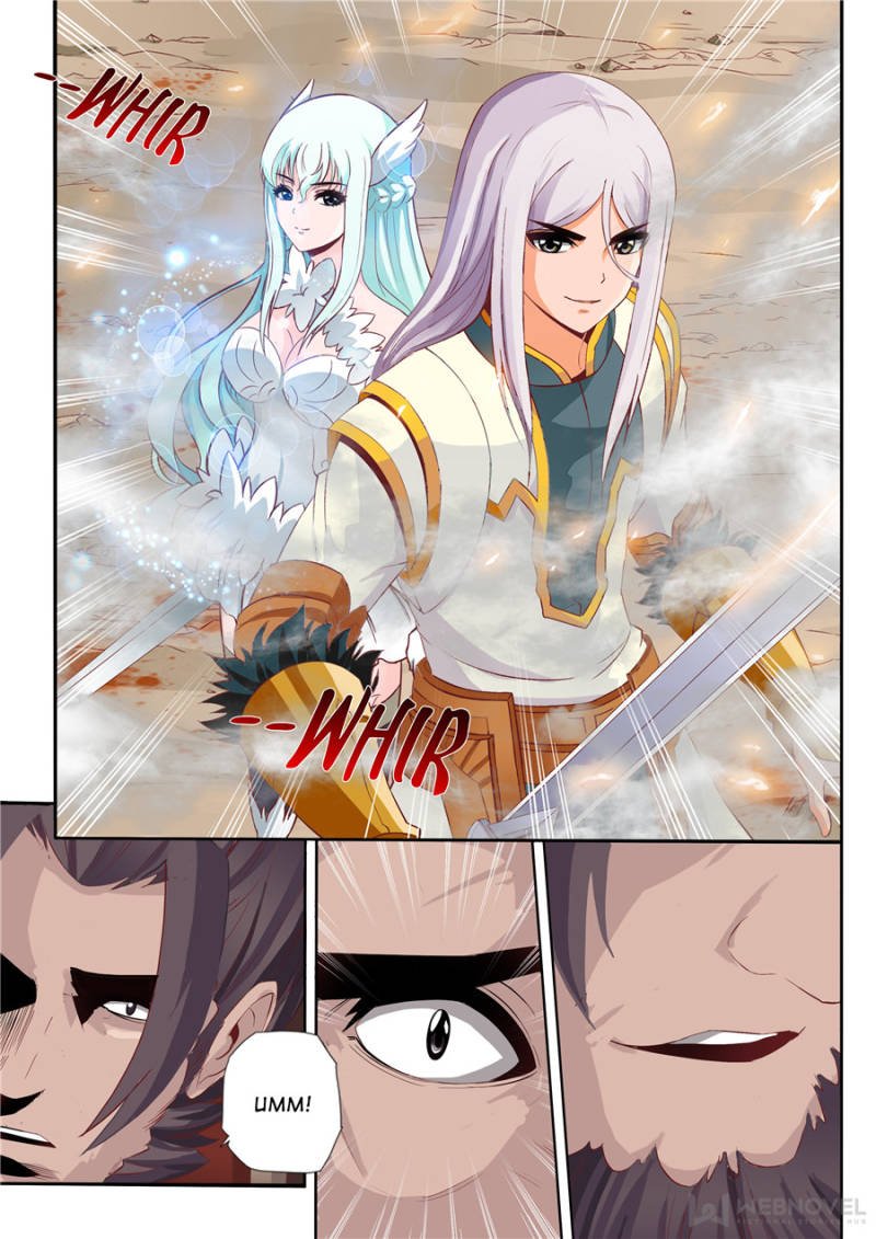 Page 7 of Chapter 67