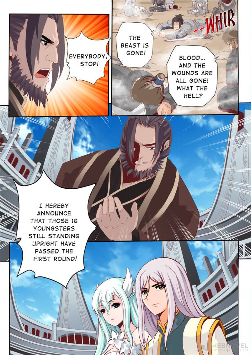 Page 8 of Chapter 67