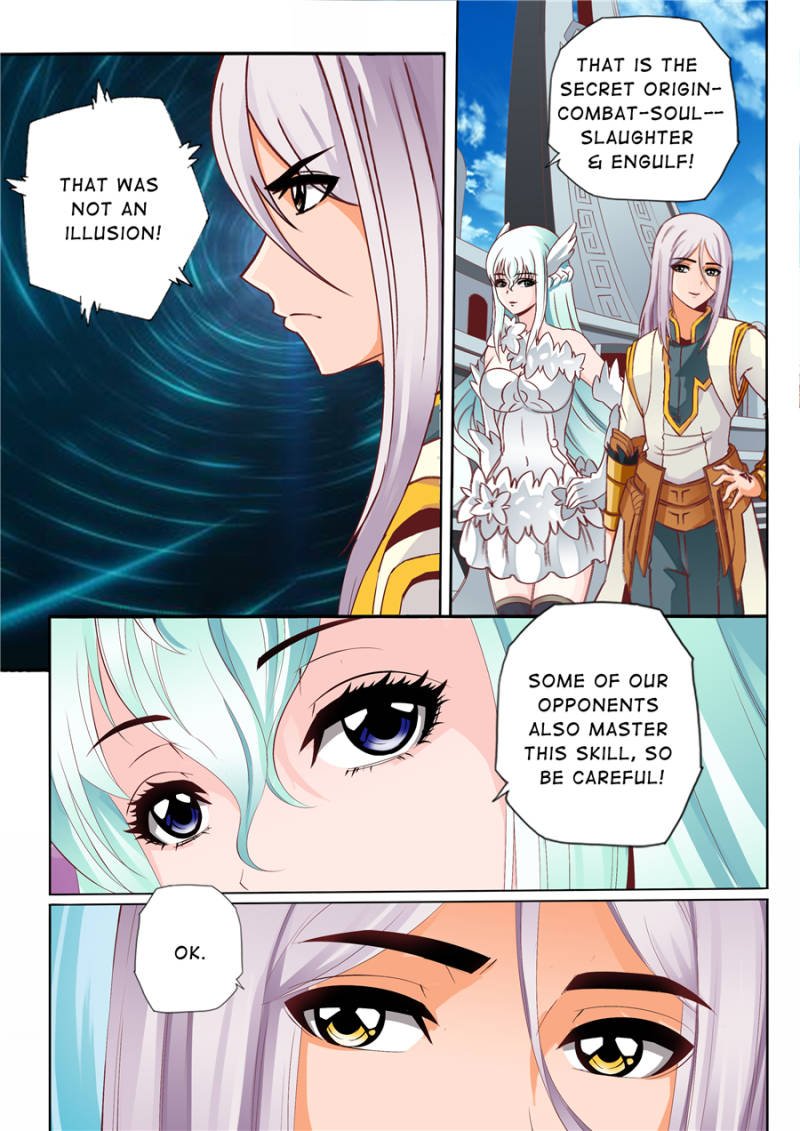 Page 1 of Chapter 68