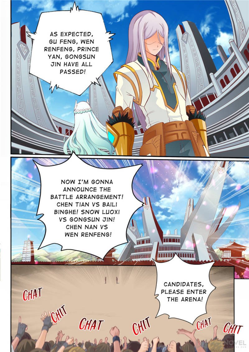 Page 2 of Chapter 68