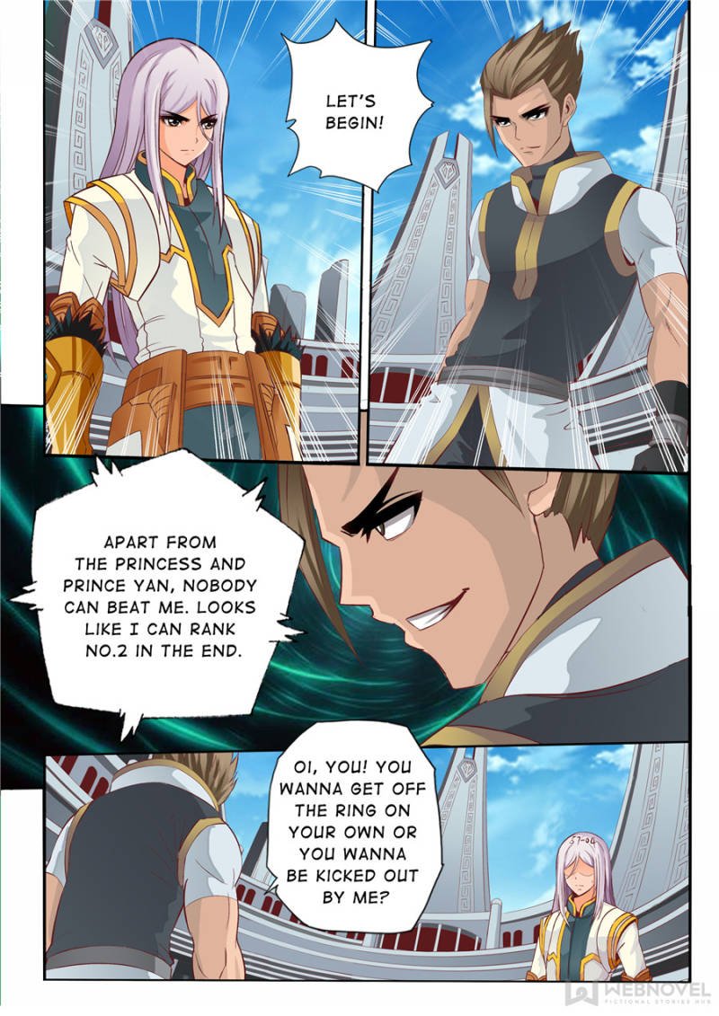 Page 3 of Chapter 68