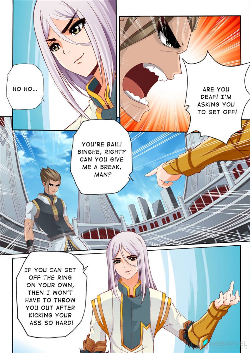 Page 4 of Chapter 68