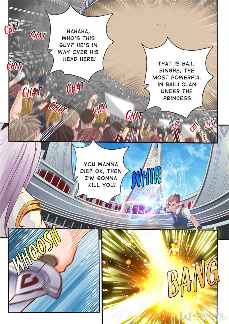 Page 5 of Chapter 68