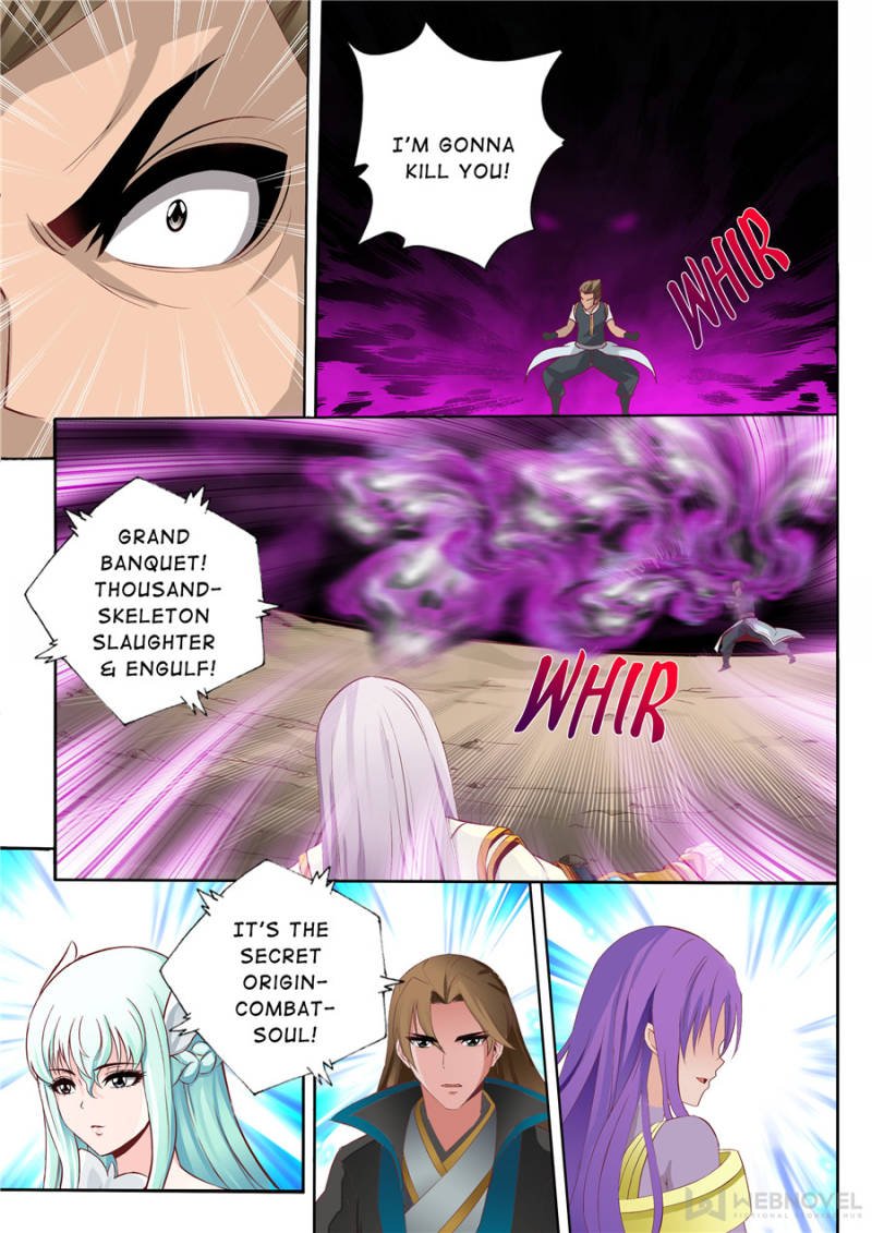 Page 7 of Chapter 68