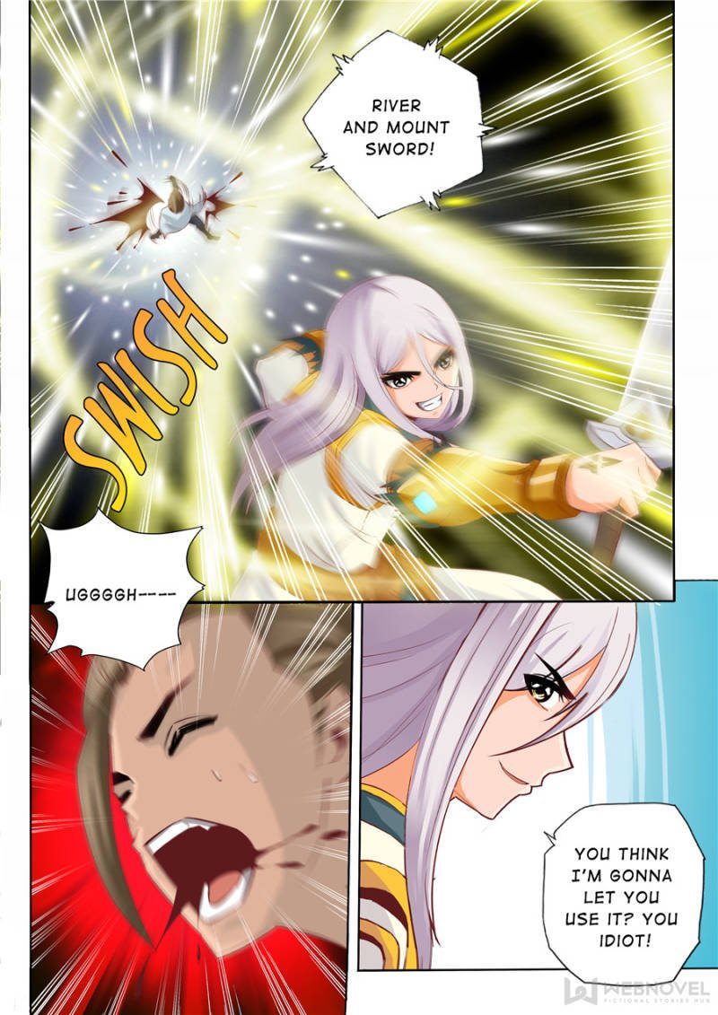 Page 8 of Chapter 68