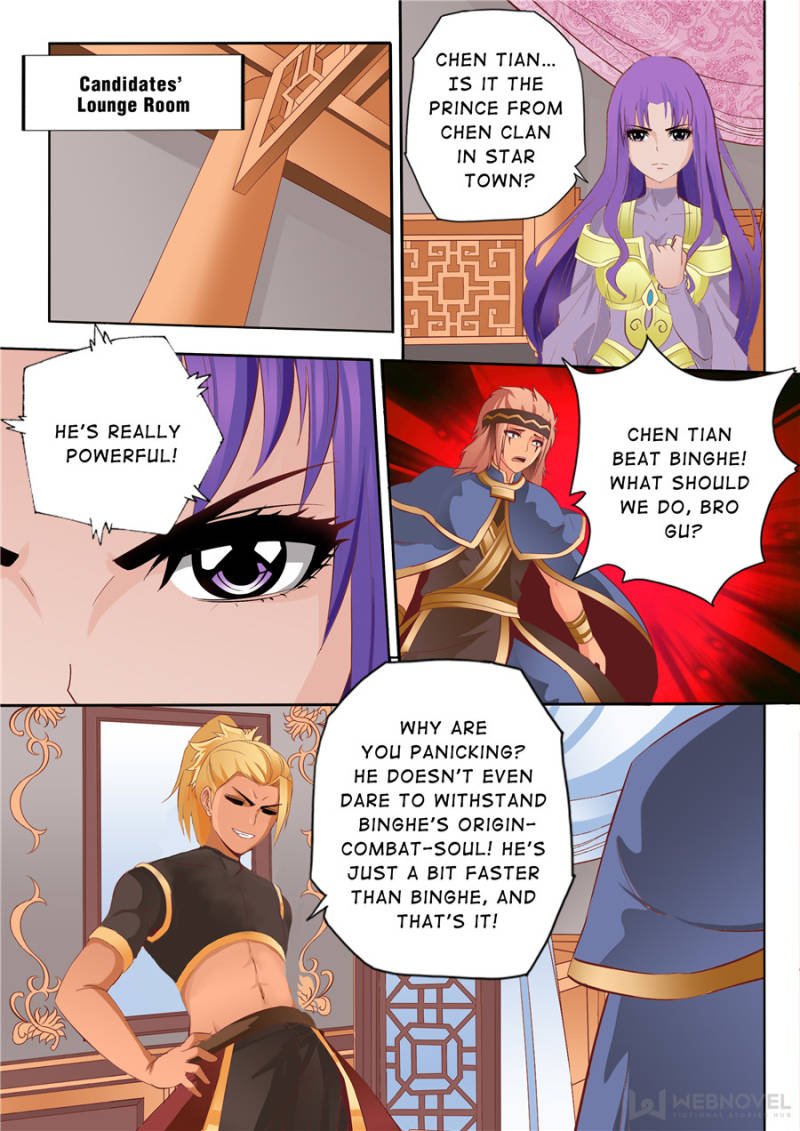 Page 2 of Chapter 69