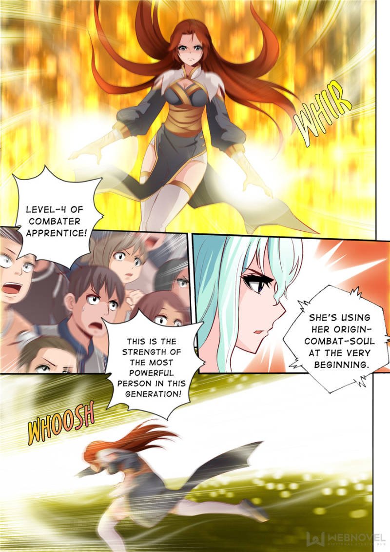 Page 4 of Chapter 69