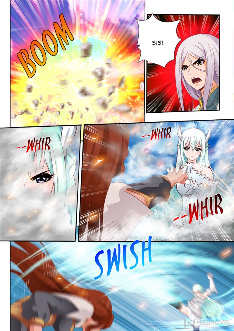 Page 5 of Chapter 69
