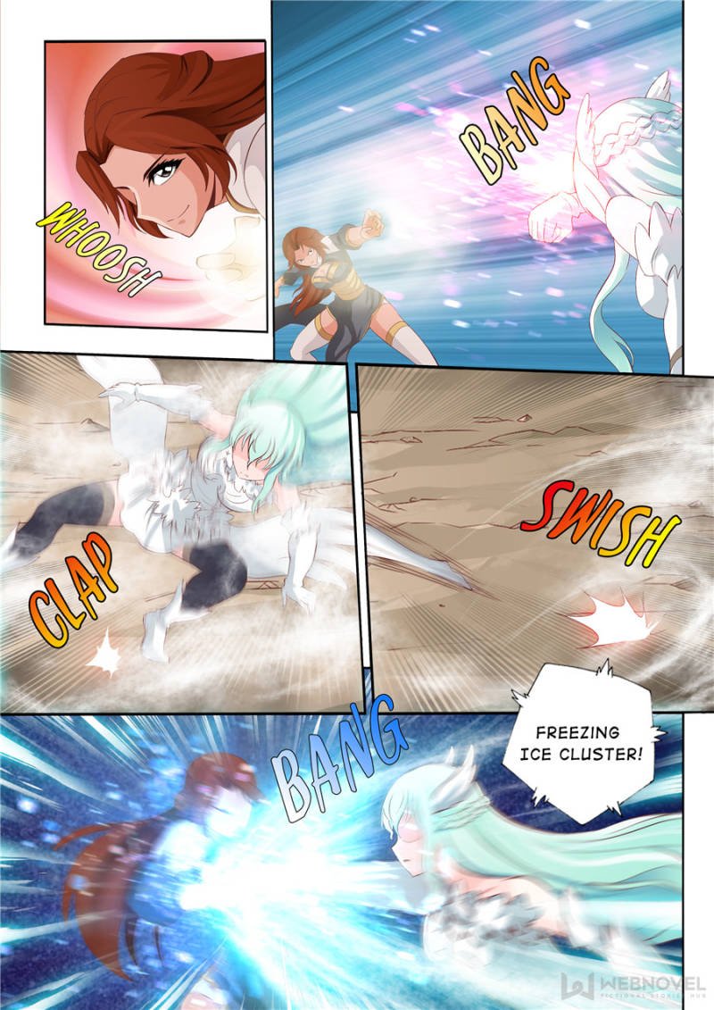 Page 6 of Chapter 69
