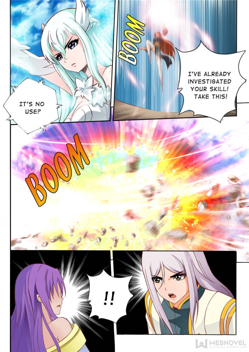 Page 7 of Chapter 69