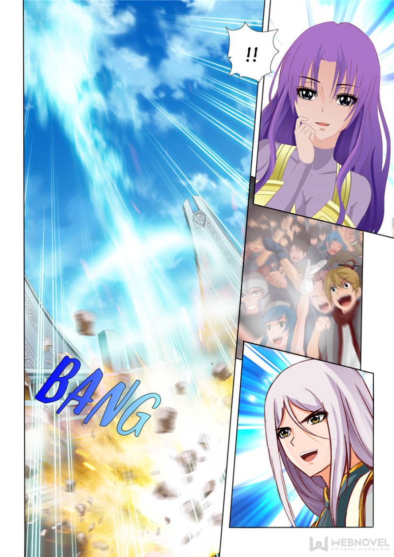 Page 8 of Chapter 69