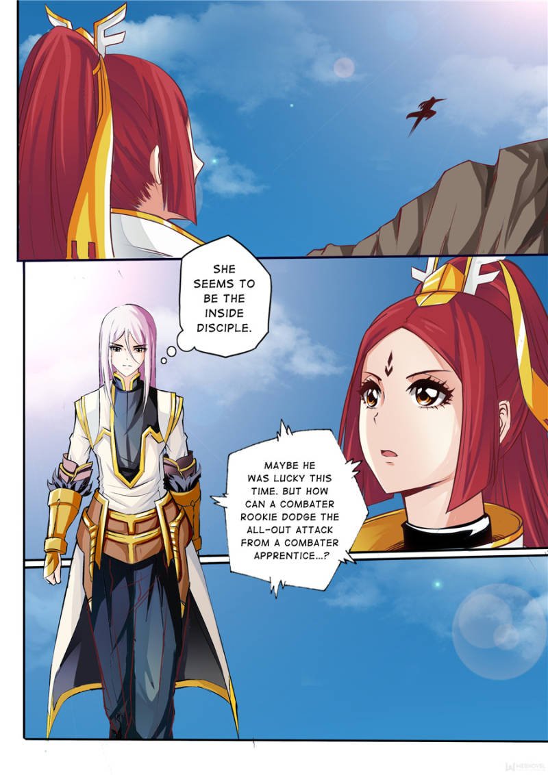 Page 2 of Chapter 6