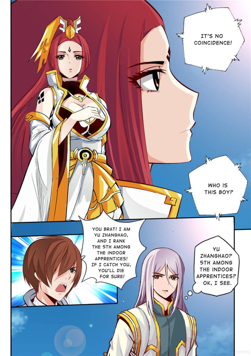 Page 3 of Chapter 6