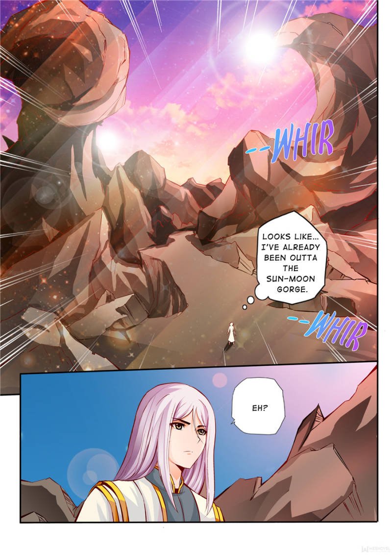 Page 4 of Chapter 6