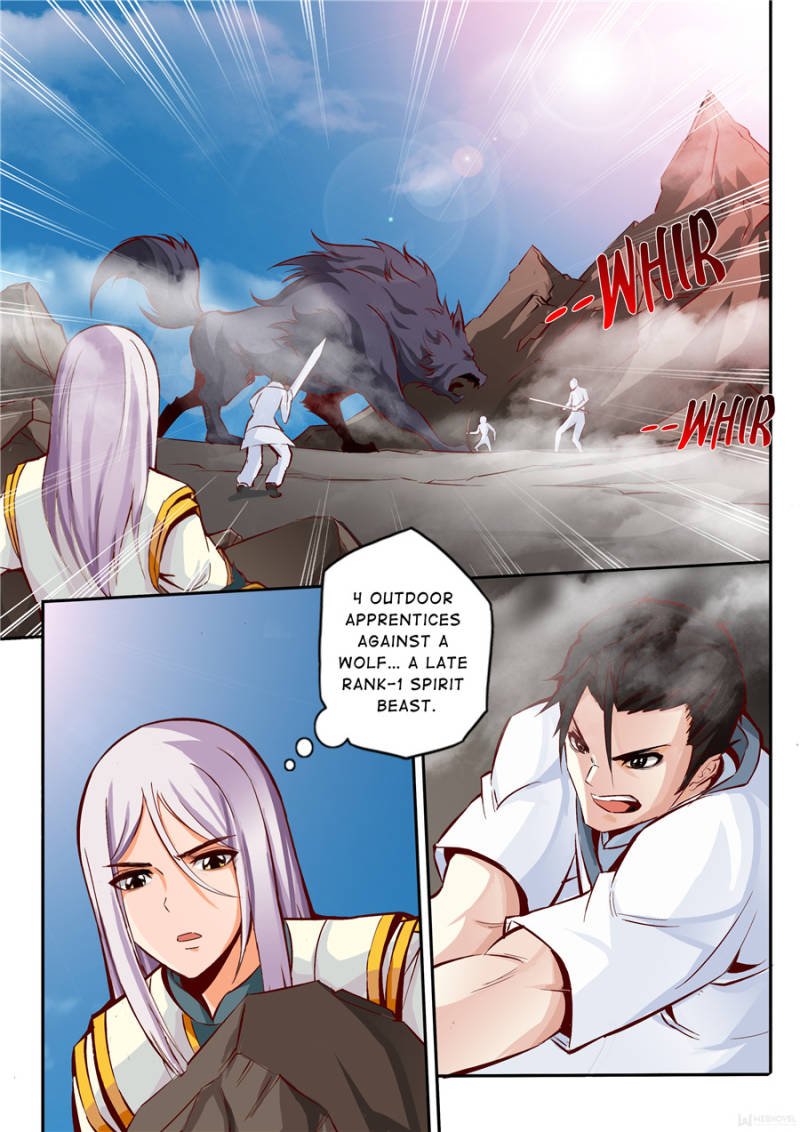 Page 5 of Chapter 6
