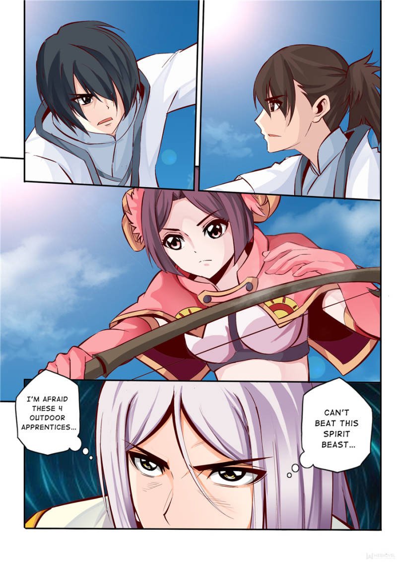 Page 6 of Chapter 6