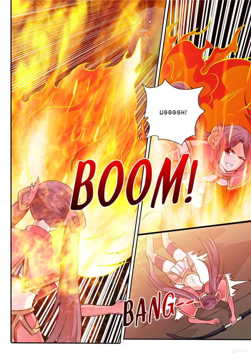 Page 7 of Chapter 6