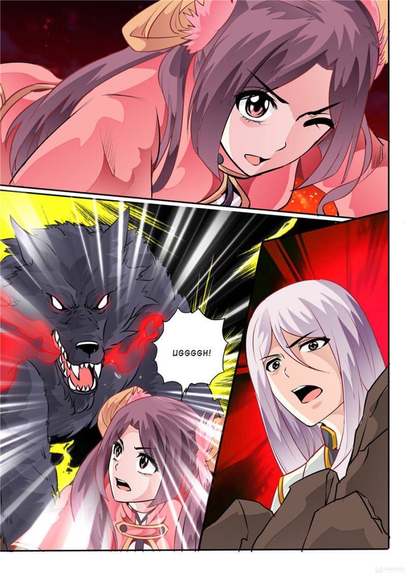 Page 8 of Chapter 6