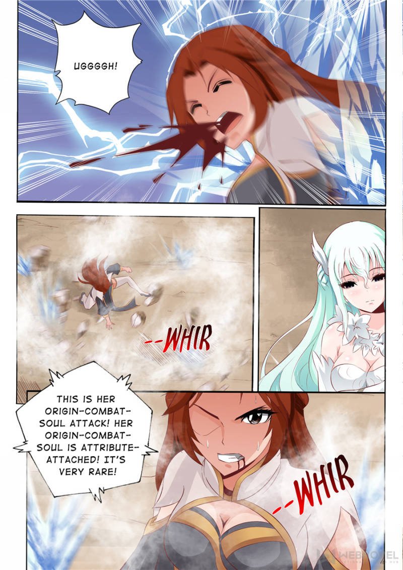 Page 2 of Chapter 70