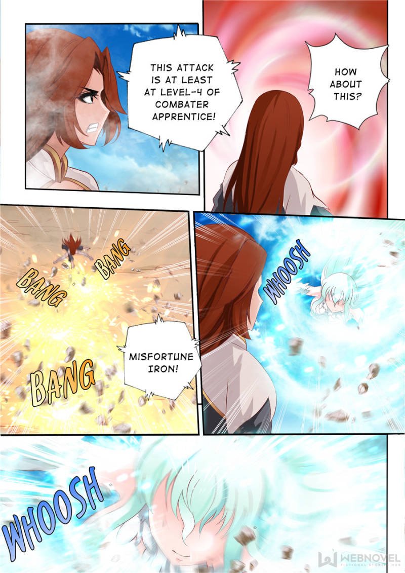 Page 3 of Chapter 70