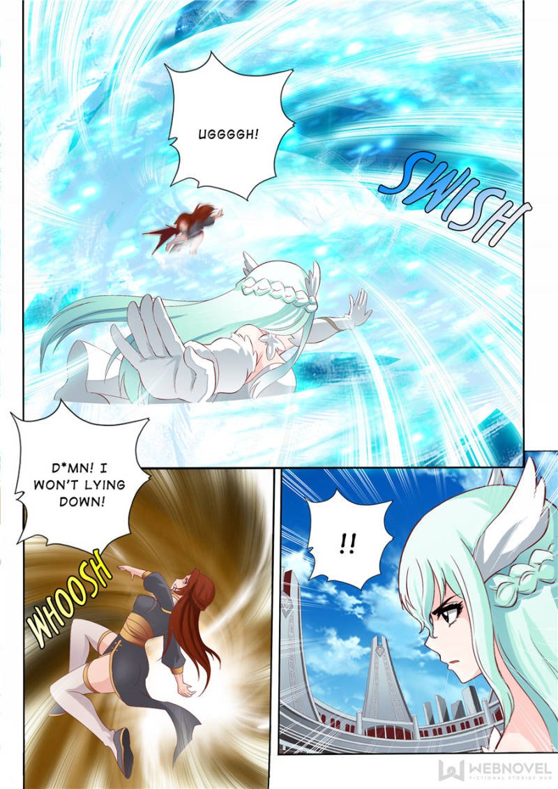Page 4 of Chapter 70
