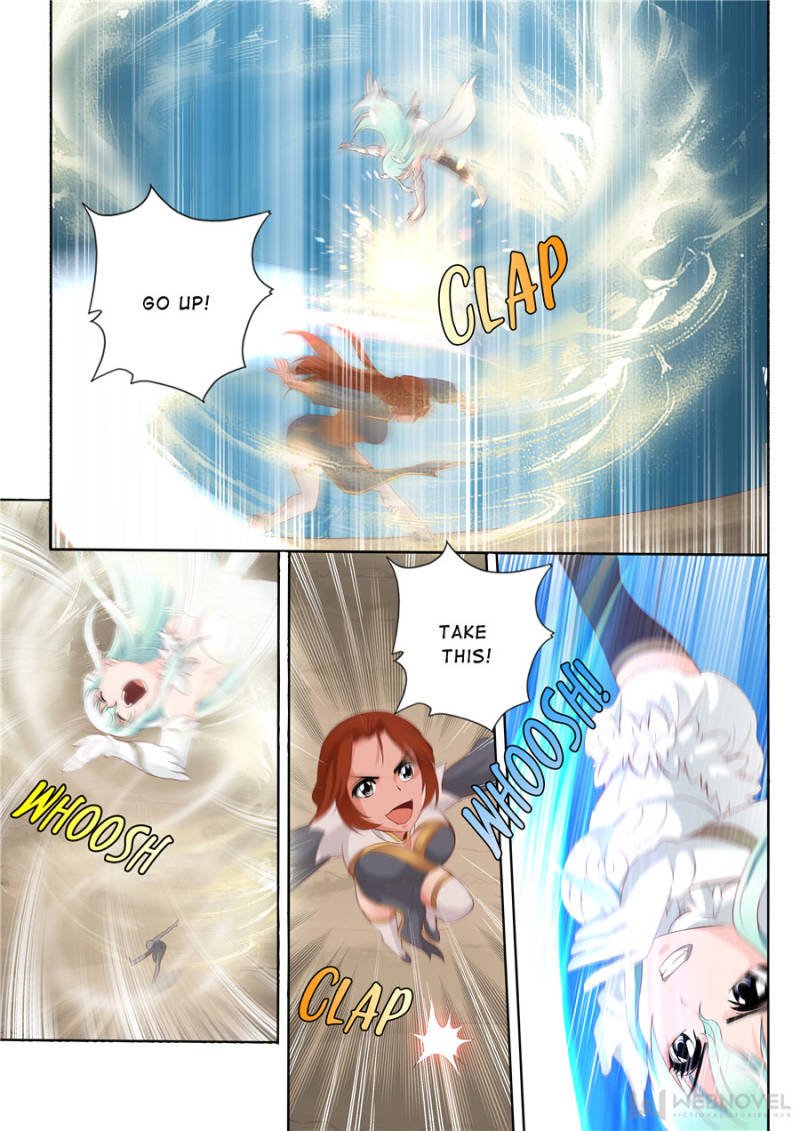 Page 5 of Chapter 70