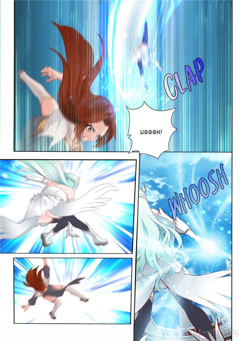 Page 6 of Chapter 70