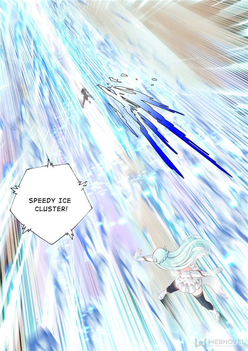 Page 7 of Chapter 70