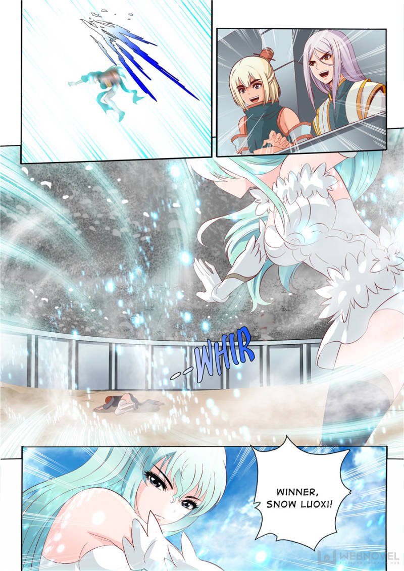 Page 8 of Chapter 70