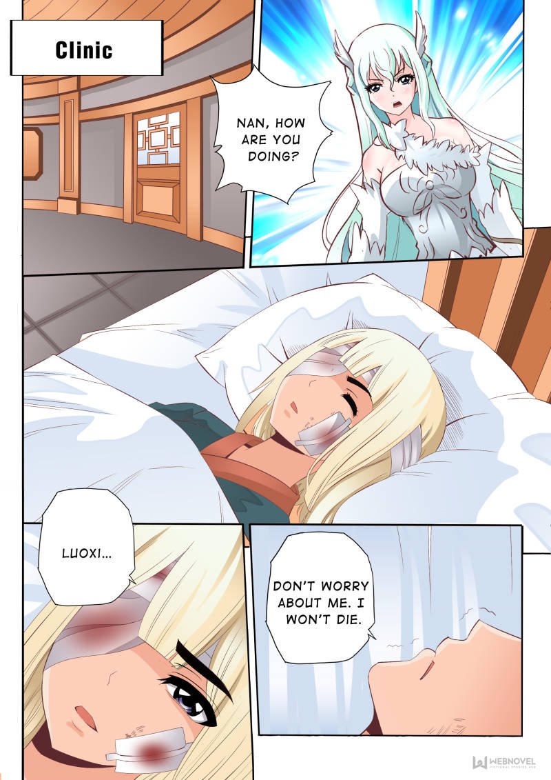 Page 4 of Chapter 71