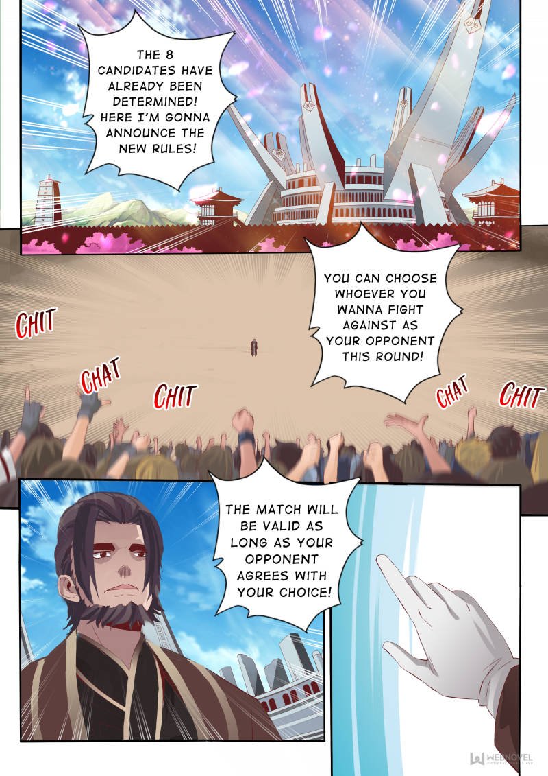 Page 6 of Chapter 71