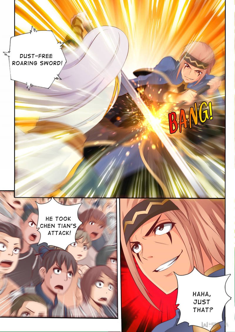 Page 2 of Chapter 72
