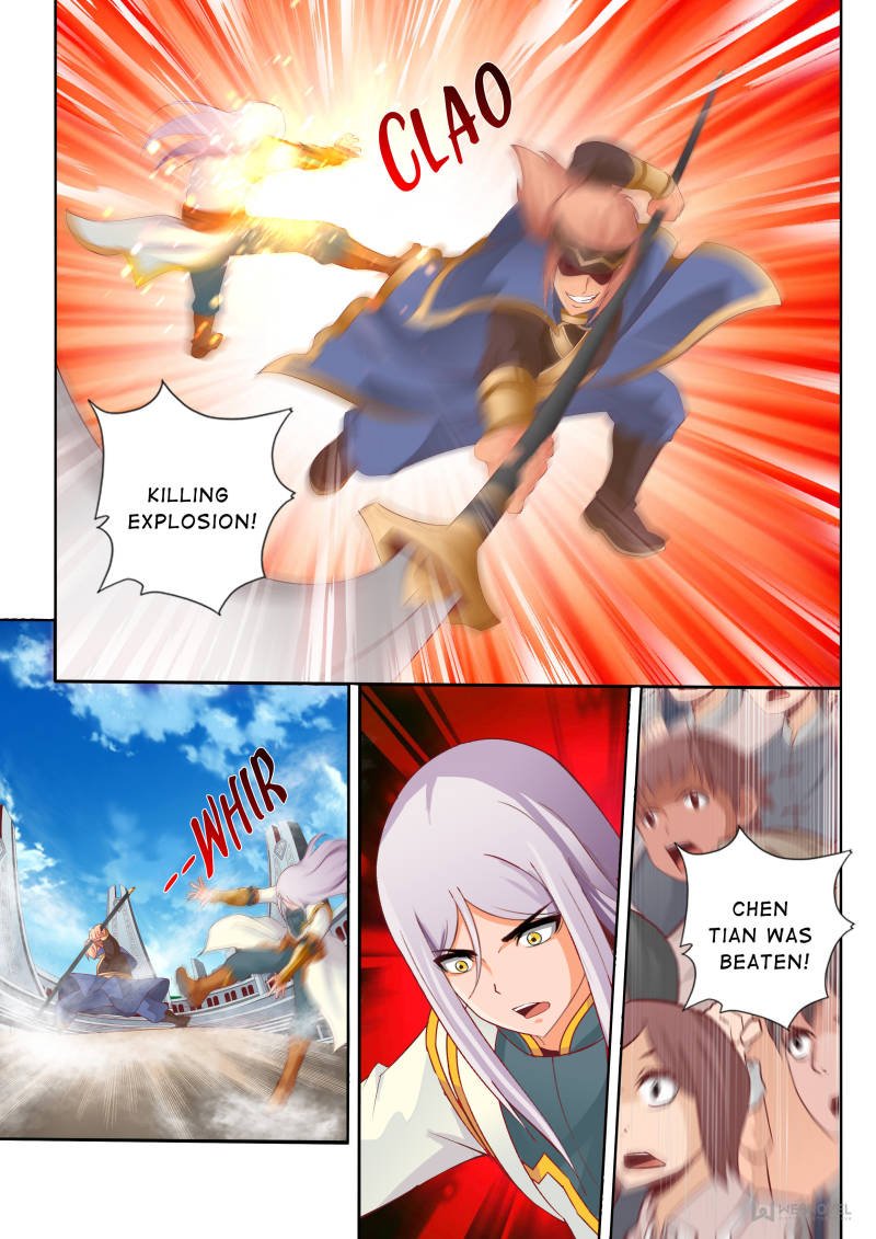 Page 3 of Chapter 72