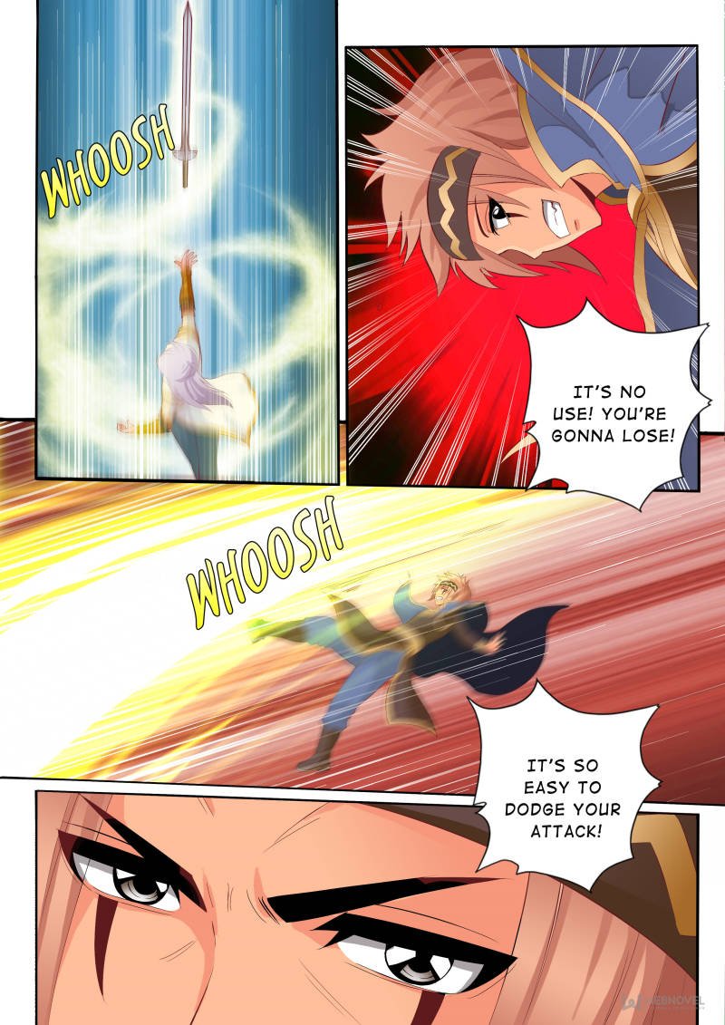 Page 4 of Chapter 72
