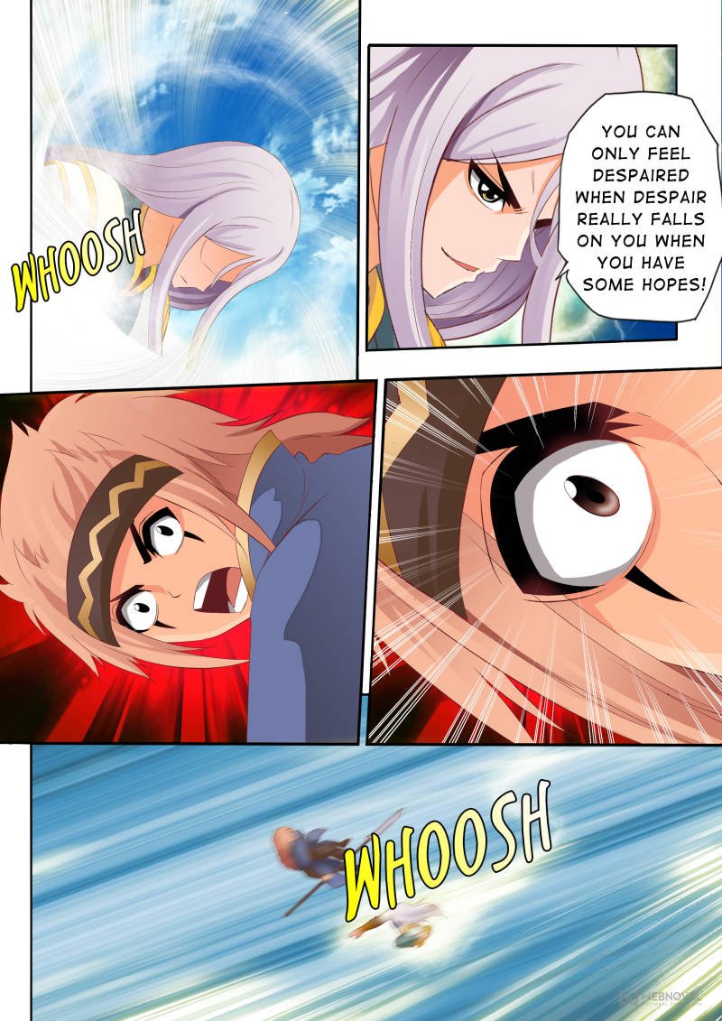 Page 5 of Chapter 72