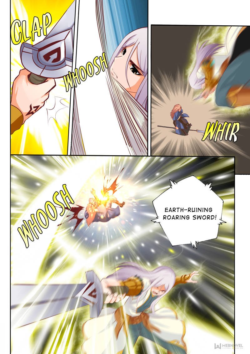 Page 6 of Chapter 72