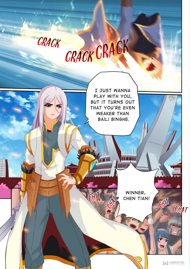 Page 7 of Chapter 72