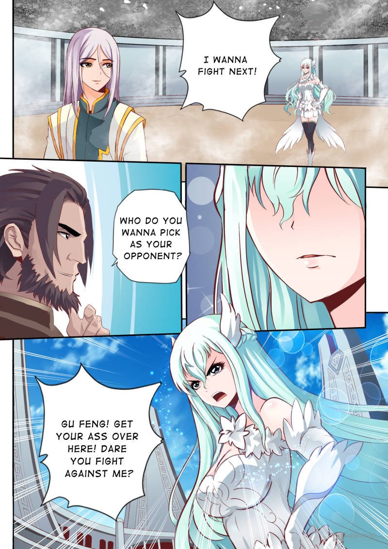 Page 8 of Chapter 72