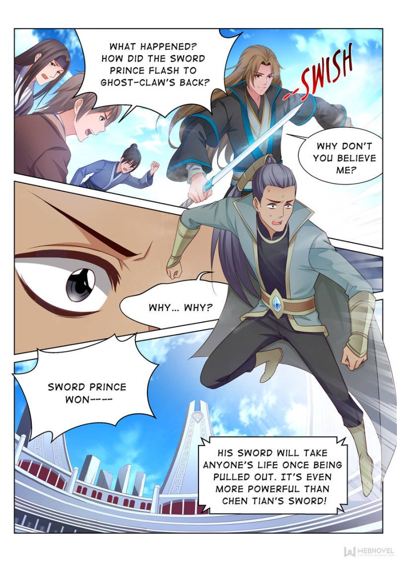 Page 6 of Chapter 73