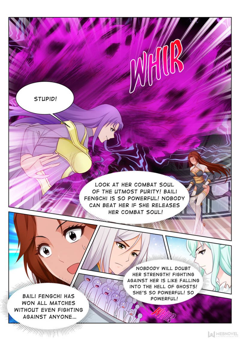 Page 8 of Chapter 73