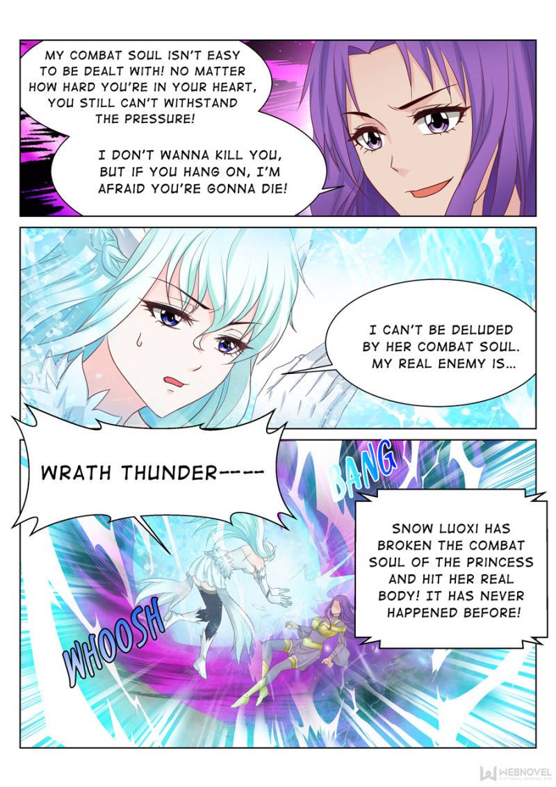 Page 4 of Chapter 74