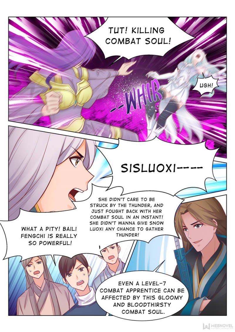 Page 5 of Chapter 74