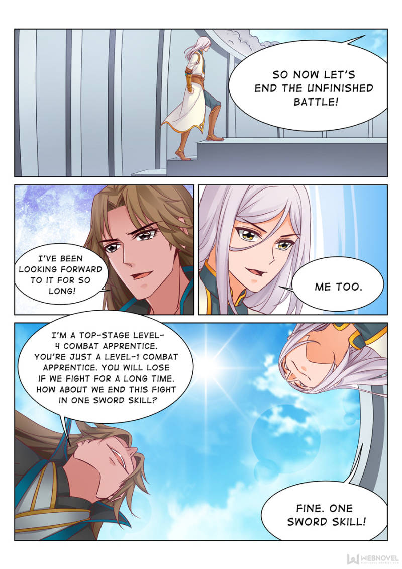Page 8 of Chapter 74