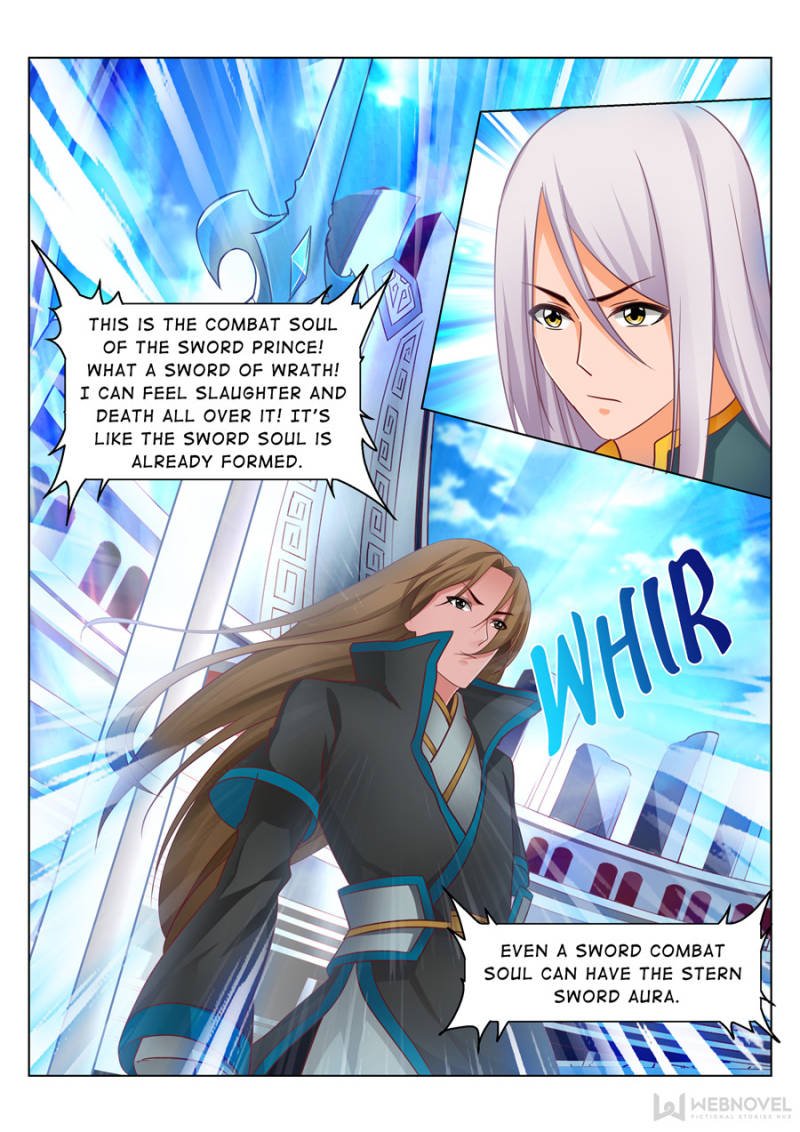Page 1 of Chapter 75